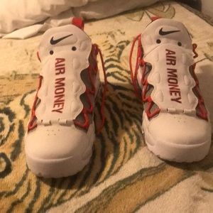 Message me if interested